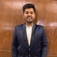 Ca Rahul Ranpura