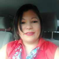Lesly Merlo