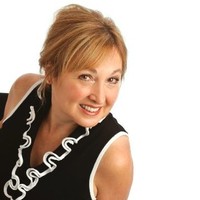 Lynda Taraborrelli