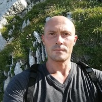 laurent Delvoye