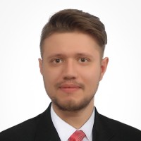 Aytaç DİDİN