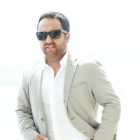 Rui Mendes