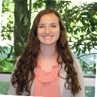 Courtney Rempfer