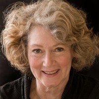 Mary Helen Follingstad