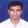 HARENDRA KUMAR YADAV