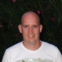 Robert Van Rens