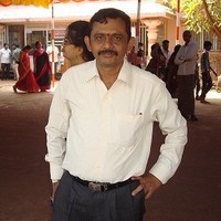 Sitaramam Ayyagari