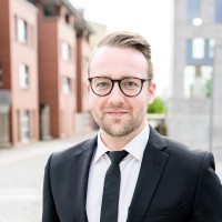 Simon Möller