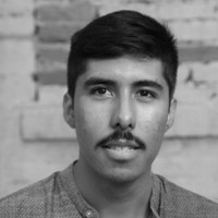 Armando Quintana