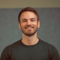 Etienne Petermann