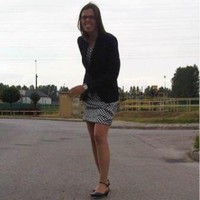 Clàudia Turon Planella