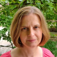 Karen Phillips