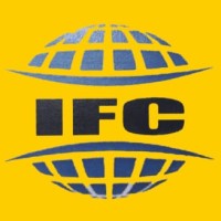 Tabrez qureshi