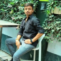 Pankaj Kumar