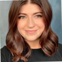 Amanda Castro