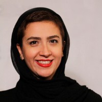 Ferial Shokrieh