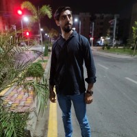 Mir Memon