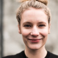 Michelle Taylan