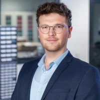Leon Karg