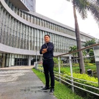Moe Thet Naing