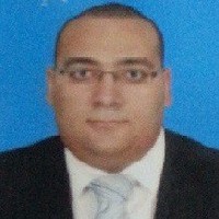 Hesham EL-Akhwas