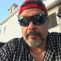 Mike Kozlowski