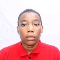 Jasmel Lepalack
