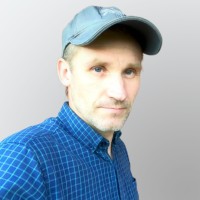 Tomas Sinkunas