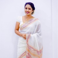 Sudharma Nanayakkara