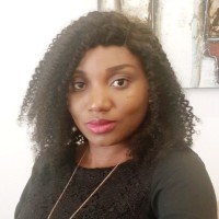 Olajumoke Abodunde