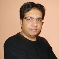 Madhu G