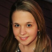 Emily Hill