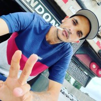 Fernando Bazan