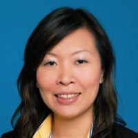 Wendy Teo