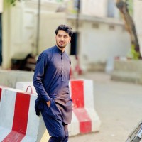 Hamza Sufi