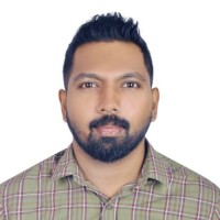 Sheheer Mohammadunni