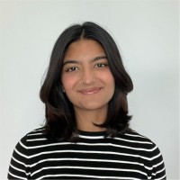 Anika Awasthi