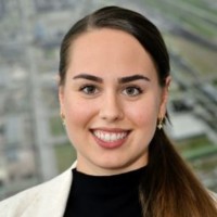 Jocelyne Göring