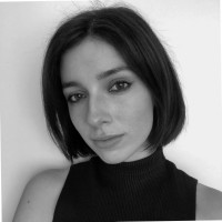 Valeriia Liakh