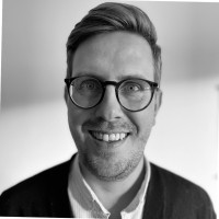 Michael Lytken