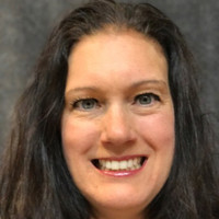 Michele Guyman