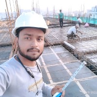 RAFIQ PATEL