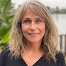 Diane Button