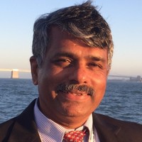 Sharad Kumar