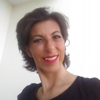 Sarah Cadeddu