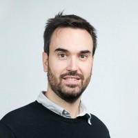 Andreu Cortada
