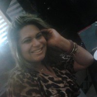 Samanta Campos