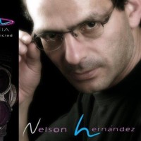 Nelson Hernández Che