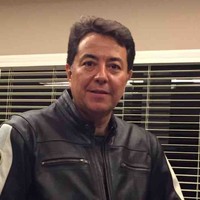 Paulo Cesar Goncalves