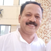 Bapu Mama